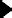 activenet kitchener login|ActiveNet questions .